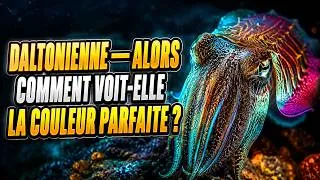 Miniature : Elle reprogramme ses neurones en temps réel — et personne n'en parle