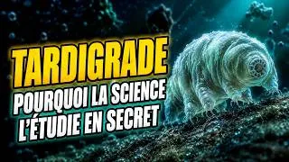 Miniature : Il vit sur votre fenêtre et pourrait sauver des millions de vies
