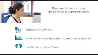 Miniature : La MASLD, MOOC FHU-GO MASH – Quelles atteintes rechercher au-delà du foie ? (3/5)
