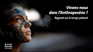 Miniature : Aftermovie de la table ronde sur l’intelligence artificielle