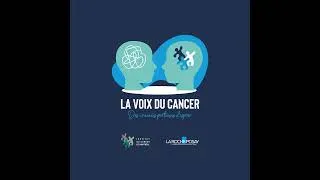Miniature : Cancer de la prostate