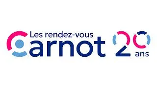 Miniature : Rendez-vous Carnot 2025