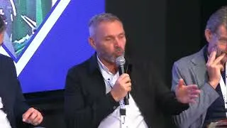 Miniature : Rencontre avec les directeurs des nouvelles entités qui rejoignent l’Institut Carnot ARTS