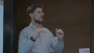 Miniature : HYDRAVIB : Amortissement piézoélectrique pour la réduction des vibrations d'origine hydrodynamique