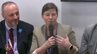 Miniature : RéClasSIF :  SOLUTIONS INDUSTRIE DU FUTUR DANS LES PME ETI