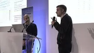 Miniature : Dr Cloud, un outil de réalité virtuelle pour stimuler la recherche d’hypothèse en maladie génétique