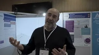 Miniature : Dr Cloud - Un outil pour stimuler les hypothèses de recherche sur les maladies génétiques.