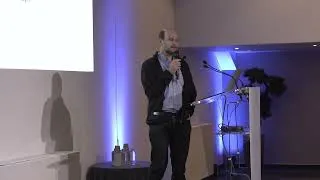 Miniature : Les technologies numériques pour l'autisme : potentiel et besoin de preuves