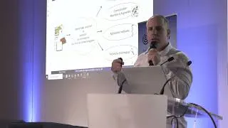 Miniature : Grands modèles de langue multimodaux en français pour la Communication Alternative et Augmentée