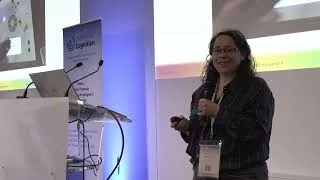 Miniature : La multisensorialité dans des outils de rééducation