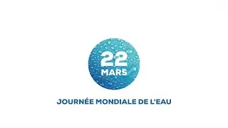 Miniature : La mobilisation de sources d’eau non conventionnelles au Maroc