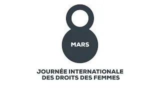 Miniature : L'Institut Groupe CDG célèbre les femmes!
