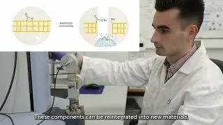 Miniature : BISC E BioSuccessEUr 2025