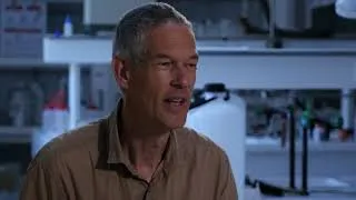 Miniature : Voir et comprendre la radioactivité de l'Uranium 238