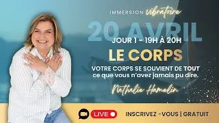 Miniature : Pourquoi vous stagnez malgré vos efforts en développement personnel