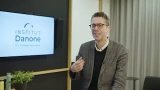 Miniature : 202305 INSTITUT DANONE SENIORS