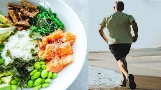 Miniature : Webinaire Face au dérèglement climatique, comment réduire notre empreinte nutritionnelle ?