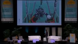 Miniature : Eclairage « Comprendre et Protéger l’Océan » - Forum Des Territoires Positifs - La Rochelle