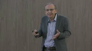Miniature : Conférence de X LITAUDON 15 septembre 2025. Xavier Litaudon "la Fusion par confinement Magnétique"