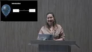 Miniature : Marie Gueguen : Entre simplicité et complexité : quel choix pour quel modèle ?