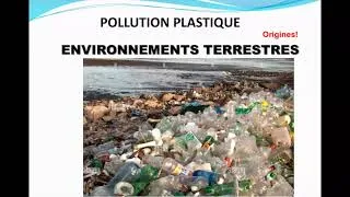 Miniature : Matériaux plastiques et recyclage - Partie 1
