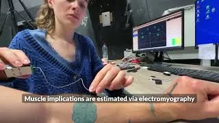 Miniature : drumms project