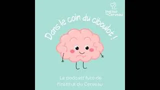 Miniature : C’est quoi une maladie génétique ?