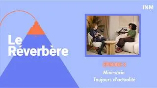 Miniature : Le Réverbère | De la parole à l'action : l'influence citoyenne des personnes aînées