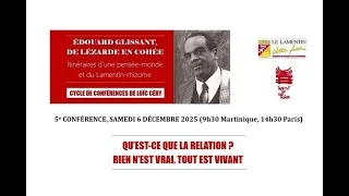Miniature : EG Lamentin - 5