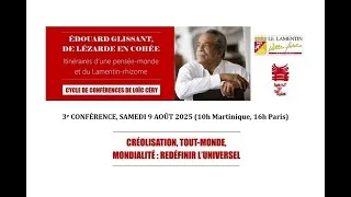 Miniature : EG Lamentin - 3
