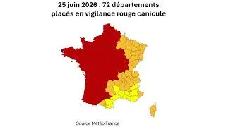 Miniature : Tendances L&V juillet-aout 2026 conjoncture bovin lait