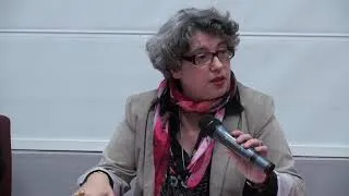 Miniature : 01-Laurie Laufer et Florence Rochefort: Qu'est-ce que le genre? avant-propos