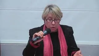 Miniature : 02-Christine Planté: Ce que le genre doit à la grammaire