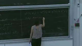 Miniature : C  Araujo - Automorphisms of quartic surfaces and Cremona transformations 2