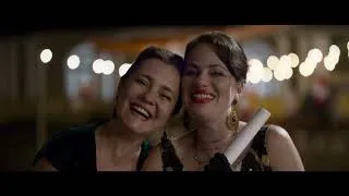 Miniature : La Fabrique Cinéma - bande annonce officielle