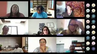 Miniature : WEBINAIRE - Ce que veulent vraiment les jeunes lecteurs : décryptage par les libraires