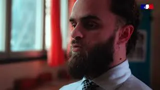 Miniature : The last dance : le dernier jour d'un V.I.A à l'Institut français de Malabo