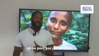Miniature : Francophonie 2026 FINALE