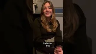 Miniature : Neurofeedback NeurOptimal® Paris | Témoignage de Chany, neuropsychologue formée à la technique