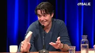 Miniature : Laurent Binet: Between History and Imagination