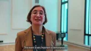 Miniature : Franco-Dutch Strategic Dialogue on European University Alliances 2026