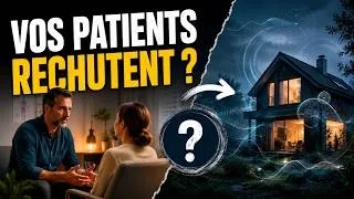 Miniature : Vos soins ne tiennent pas ? Et si le problème venait du lieu ?