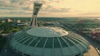 Miniature : Documenteur - La ville fantôme