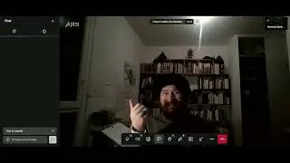 Miniature : Sirah adulte -Cours 18- période Mecquoise, la 2e migration en Abyssinie + rencontre avec Le Négus
