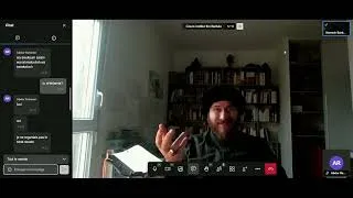 Miniature : Comprendre la pensée d'Ibn Khaldun - Cours 8 - sa pensée sur l'Histoire