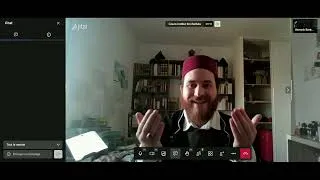 Miniature : Croisades & Colonisation - Cours 15 - Prise d'Edesse & "Diplomatie" avec les populations locales