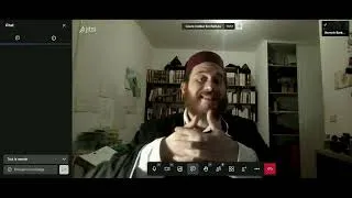 Miniature : Esclaves en Islam - Cours 15 - Les Routes d'Approvisionnement des esclaves dans le monde Musulman