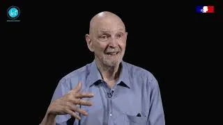 Miniature : Échos du futur - La révolution numérique : un progrès ? avec Serge Tisseron
