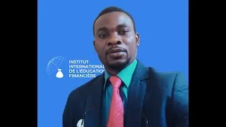 Miniature : Entreprendre : par où commencer ?