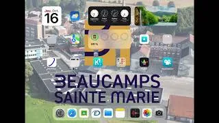 Miniature : Comment mettre sa tablette à jour ?